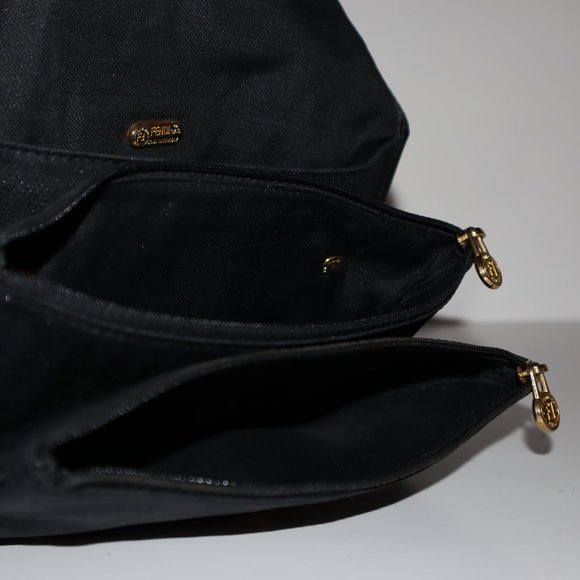 Vintage Fendi Bag - Picture 2 of 3